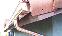 downspout-repair Experts in Lake Havasu City
